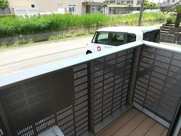 セジュールモンピⅡ