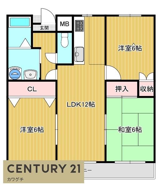 グレイスフォート岬