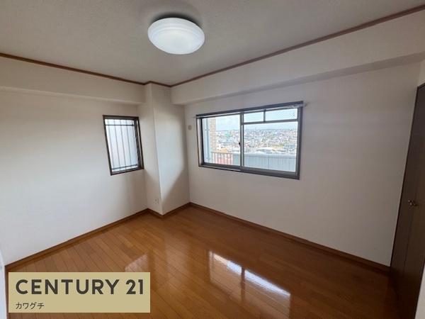 グレイスフォート岬