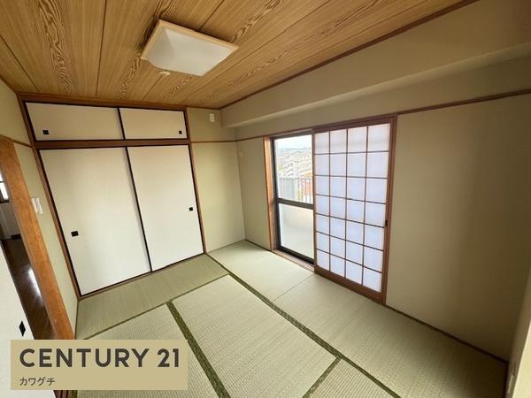 グレイスフォート岬