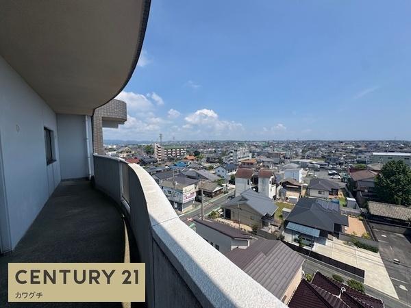 グレイスフォート岬