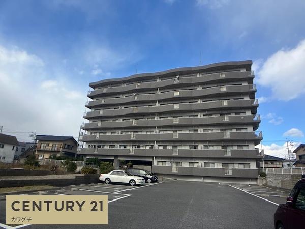 グレイスフォート岬