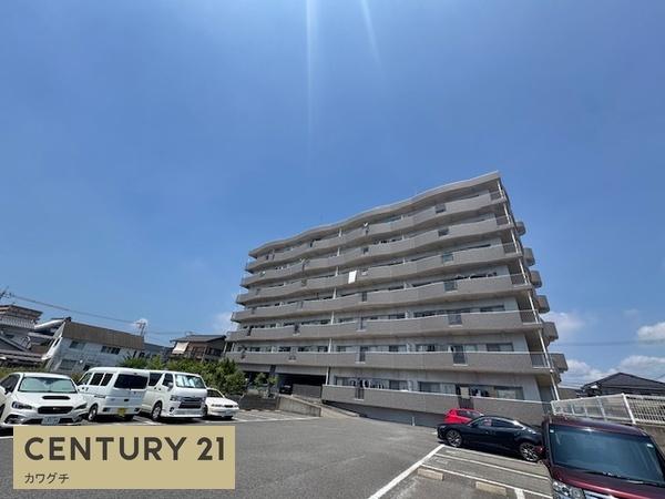 グレイスフォート岬