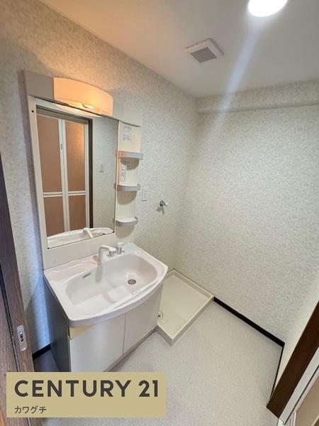 グレイスフォート岬