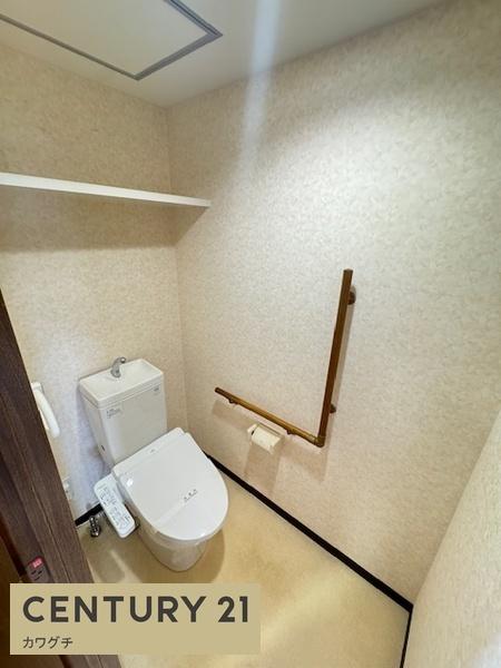 グレイスフォート岬