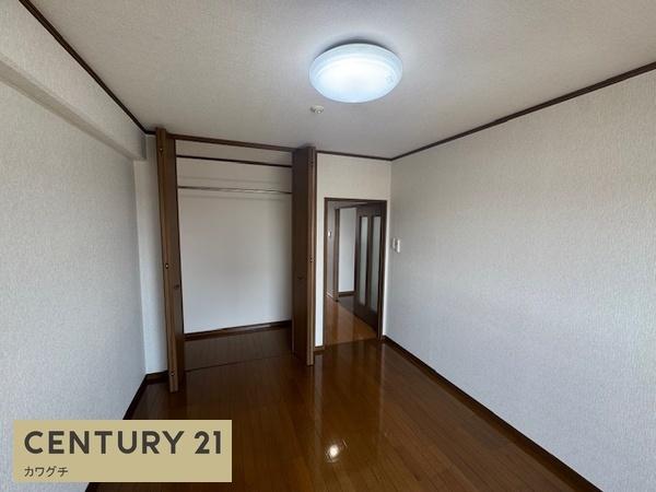 グレイスフォート岬