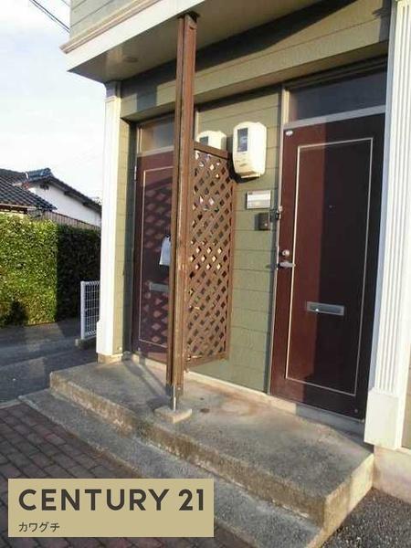 ファミール村松