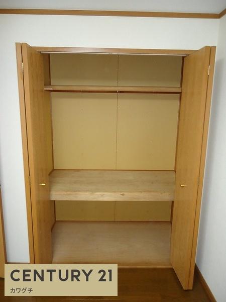 ファミール村松