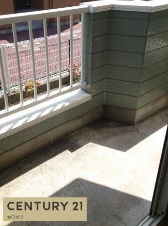 ファミール村松