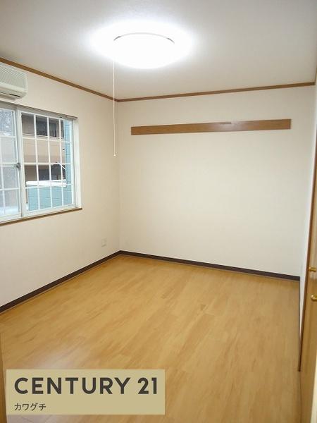 ファミール村松