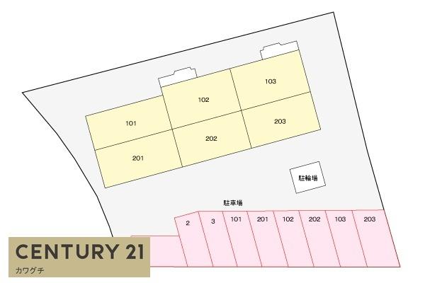 ファミール村松