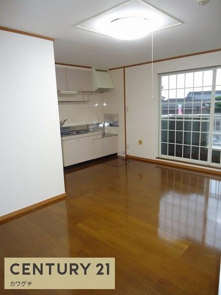 ファミール村松