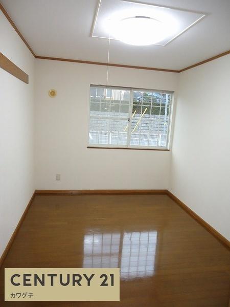 ファミール村松