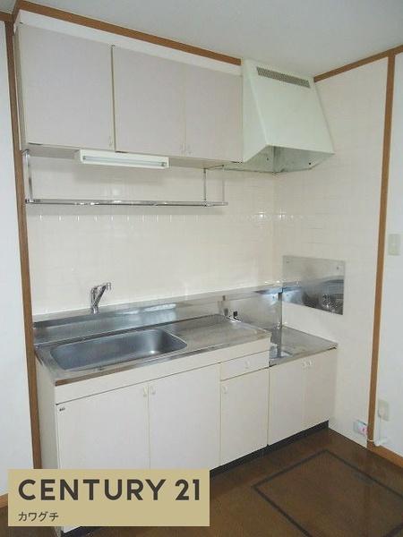 ファミール村松