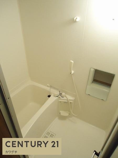 ファミール村松