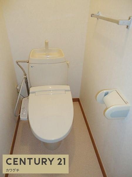 ファミール村松