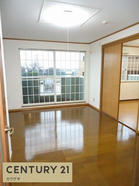 ファミール村松