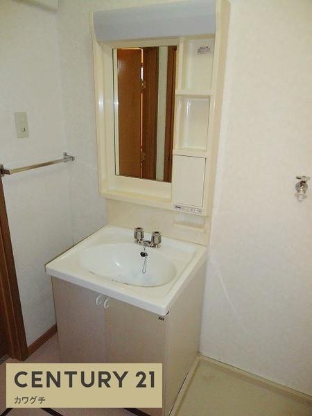 ファミール村松