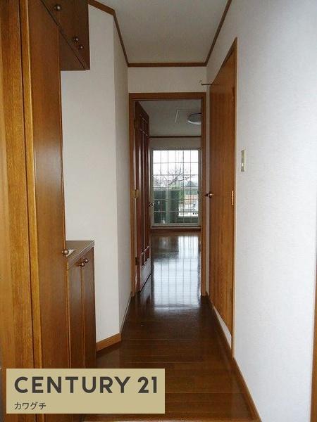 ファミール村松