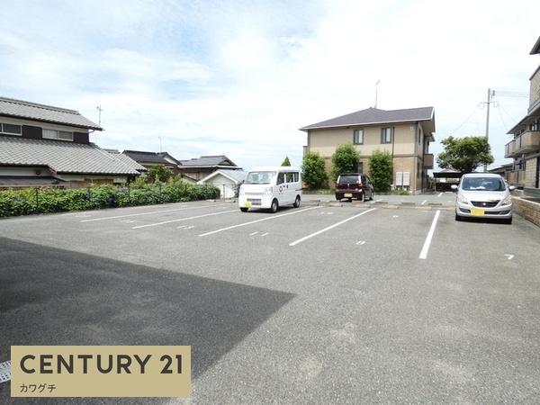 ルミエール壱番館