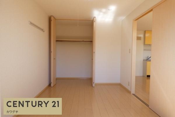 ルミエール壱番館