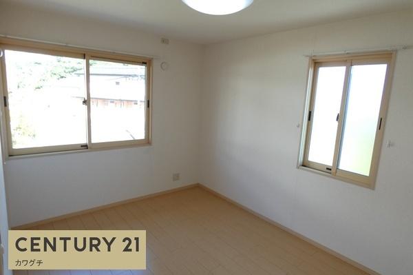 ルミエール壱番館