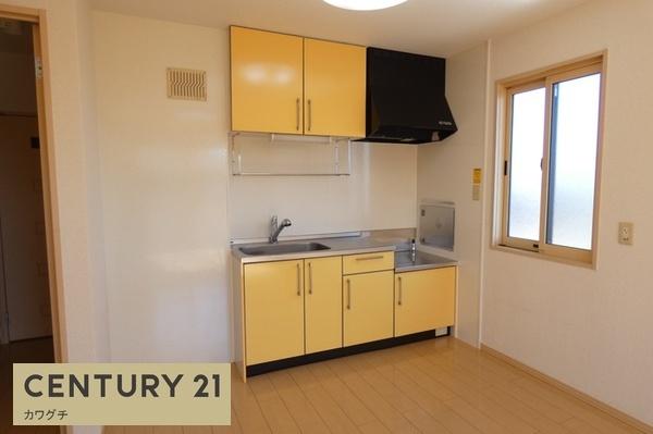 ルミエール壱番館