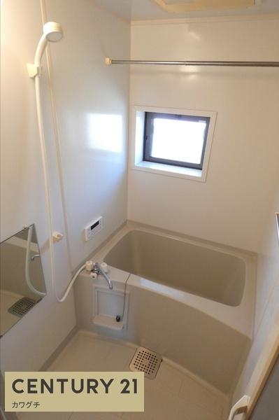 ルミエール壱番館