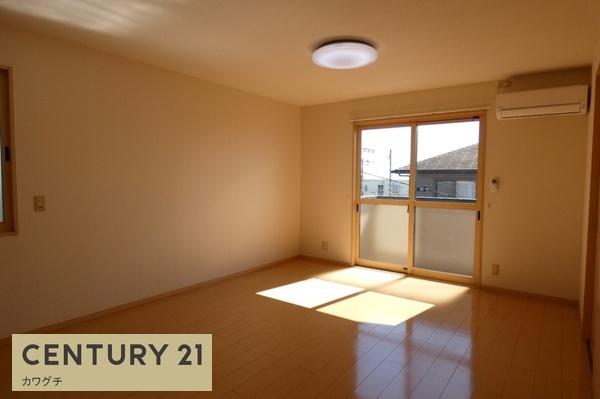 ルミエール壱番館