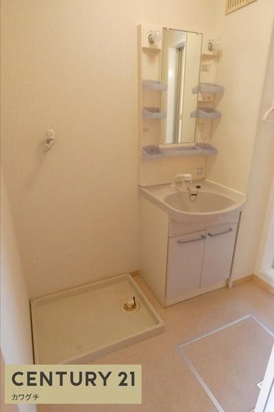 ルミエール壱番館