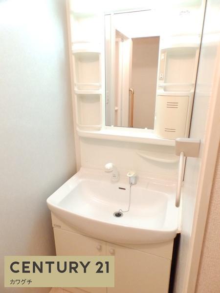 セジュールMIYABI