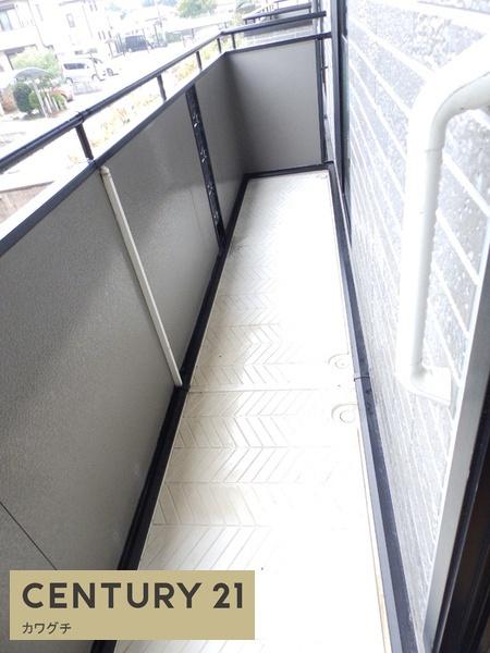 セジュールMIYABI