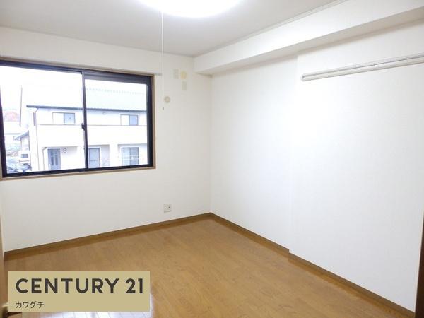 セジュールMIYABI