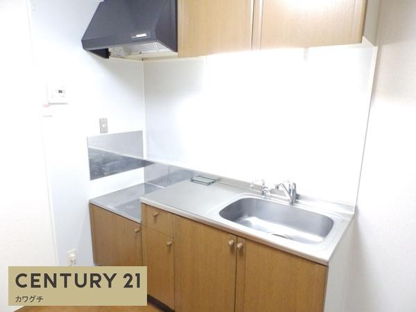 セジュールMIYABI