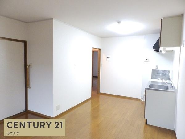 セジュールMIYABI