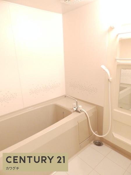 セジュールMIYABI