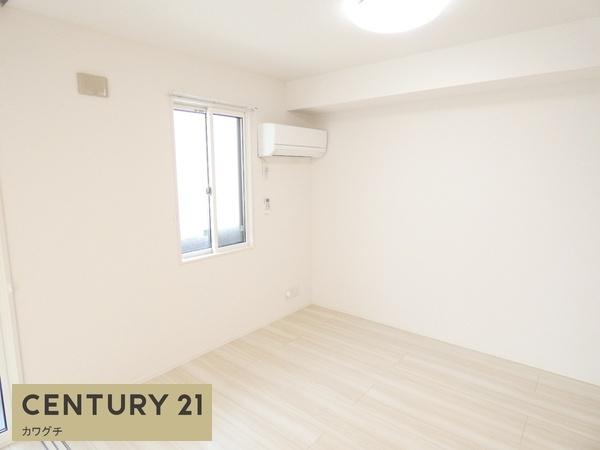 オーシエルメゾン