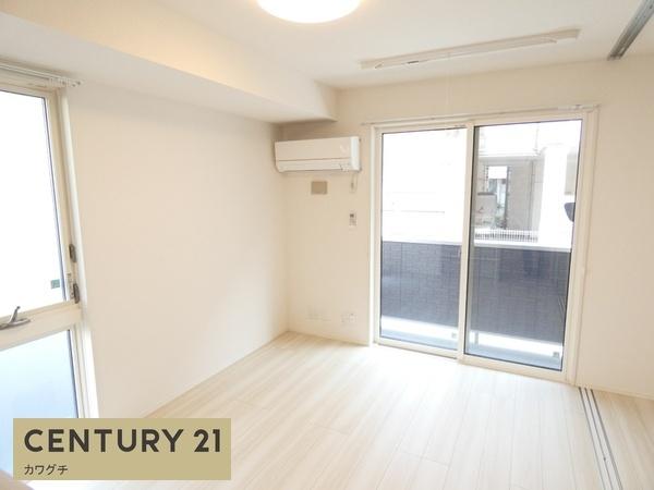 オーシエルメゾン