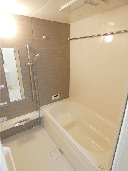 ツマサイト　A棟