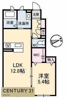 シャーメゾンPrime