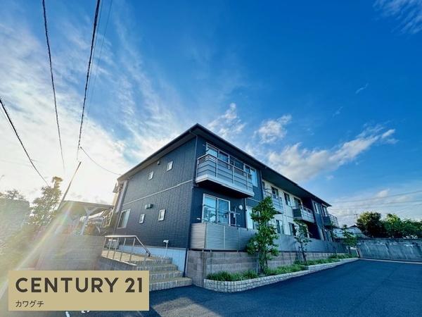 シャーメゾンPrime