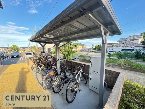 シャーメゾンPrime