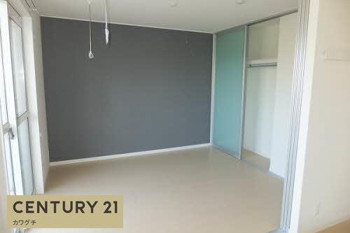 シャーメゾン　ル・コンフォール