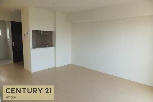 シャーメゾン　ル・コンフォール