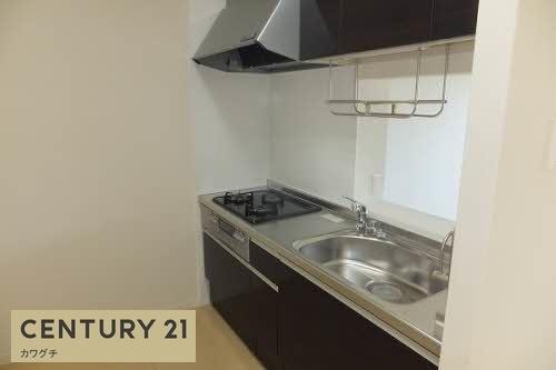 シャーメゾン　ル・コンフォール