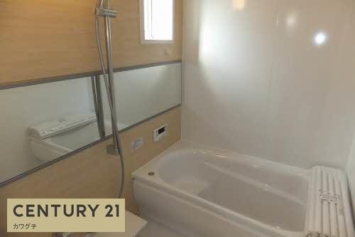 シャーメゾン　ル・コンフォール