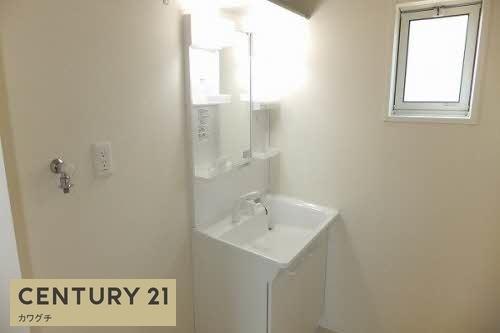 シャーメゾン　ル・コンフォール