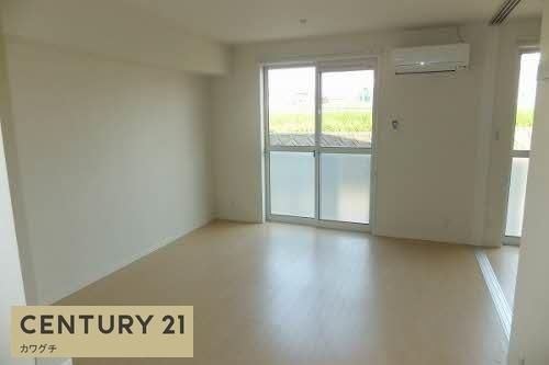 シャーメゾン　ル・コンフォール