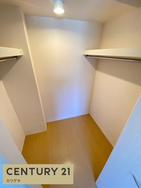 桐原第六ハイツ