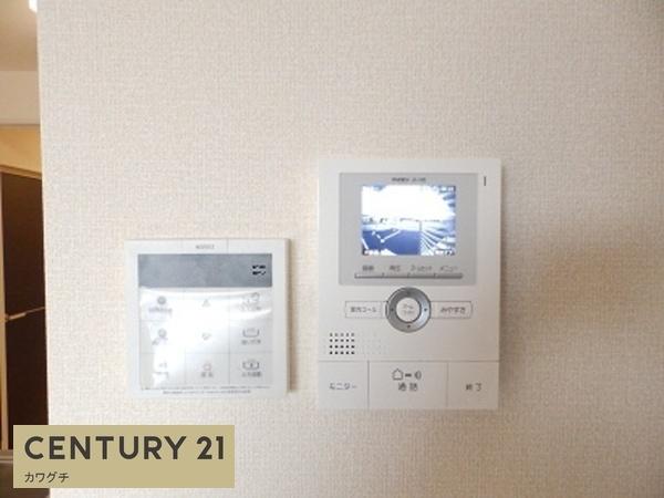 桐原第六ハイツ